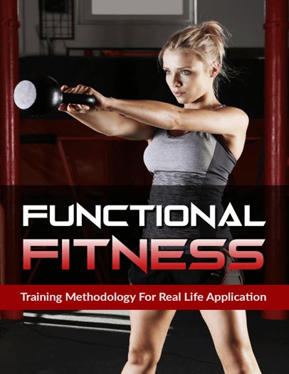 functional fitness