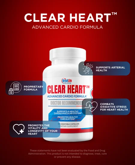 ClearH2